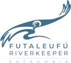 Futaleufú River Keeper