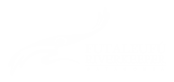 futaleufu riverkeeper logo